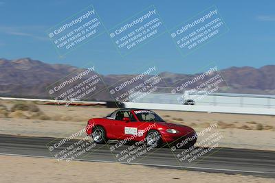 media/Jan-27-2024-SCCA SD (Sat) [[ce9e4b05a4]]/3-Early Intermediate Group/Session 2 Turn 15 Inside/